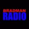 BRADMAN Radio