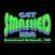 Get Smashed Radio