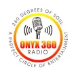 ONYX 360 Radio