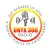 ONYX 360 Radio