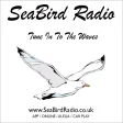 SeaBird Radio