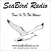 SeaBird Radio