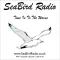 SeaBird Radio
