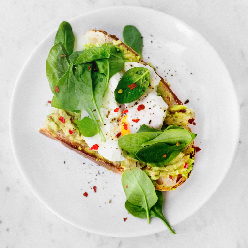 15 Minutes Vegan Recipes