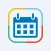 EasyScheduling