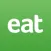 Eat App: Restaurant Bookings