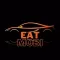 Eat Mobilidade