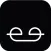 Eatable Preorder Partner App