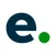 Eatance