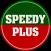 Speedy Plus DH1