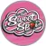 Seaton Sweet Spot