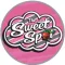 Seaton Sweet Spot
