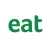 Eat App Manager for iPhone