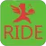 RIDE by Eat App