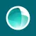 GO Telecom - قو للاتصالات