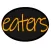 Eaters App
