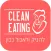 CLEAN EATING להניק ולאכול נכון