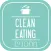 Clean eating מתכונים