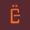 ايت ها | Eat Ha