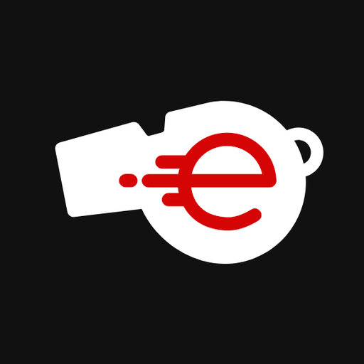 Eathlos Coach
