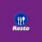 KaaAfrika Resto