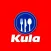 KaaAfrika Kula