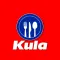 KaaAfrika Kula