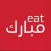 Eat Mubarak - Food Delivery