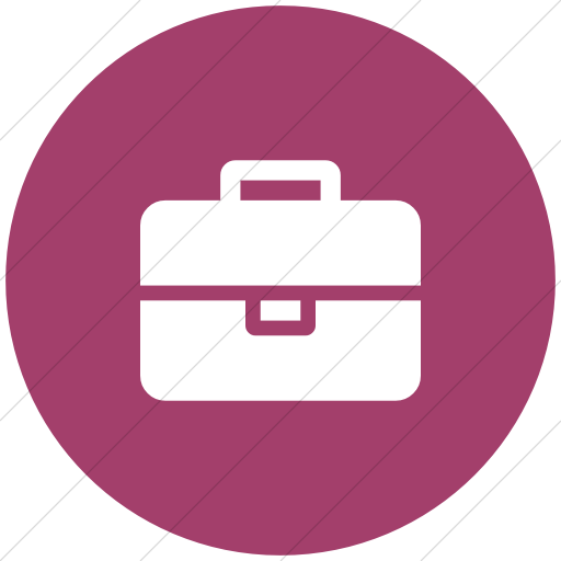 BD HPN eToolkit
