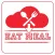 Eat Meal