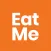 EatMe