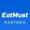 Eat Must Partner
