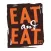Eat & Eat