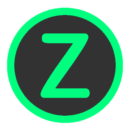ZerOS Monitor