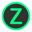 ZerOS Monitor