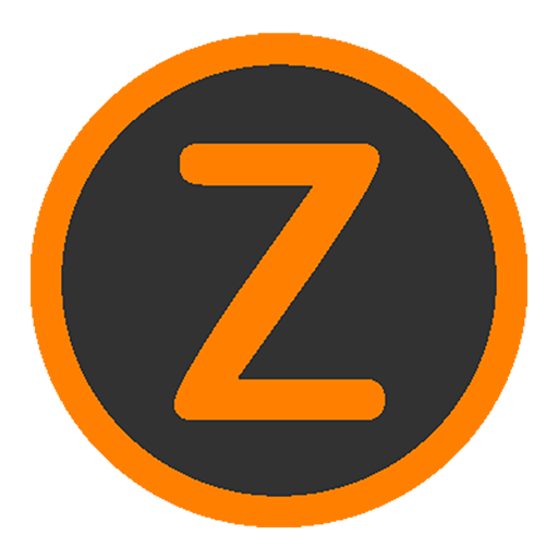 ZerOS Remote