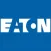 Eaton SecureConnect