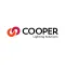 Cooper Lighting WaveLinx