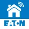 Eaton Home