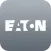 Eaton MyMPCV