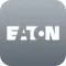Eaton MyMPCV