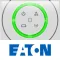 Eaton xComfort Bridge