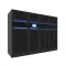 Eaton 9395X UPS