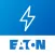 Eaton eMobility AR