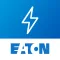 Eaton eMobility AR