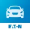 Eaton EV Charger Manager