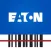 Eaton UniqID