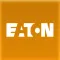Eaton's UPS Tool