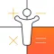 The Human Calculator