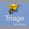 Eatoni Triage